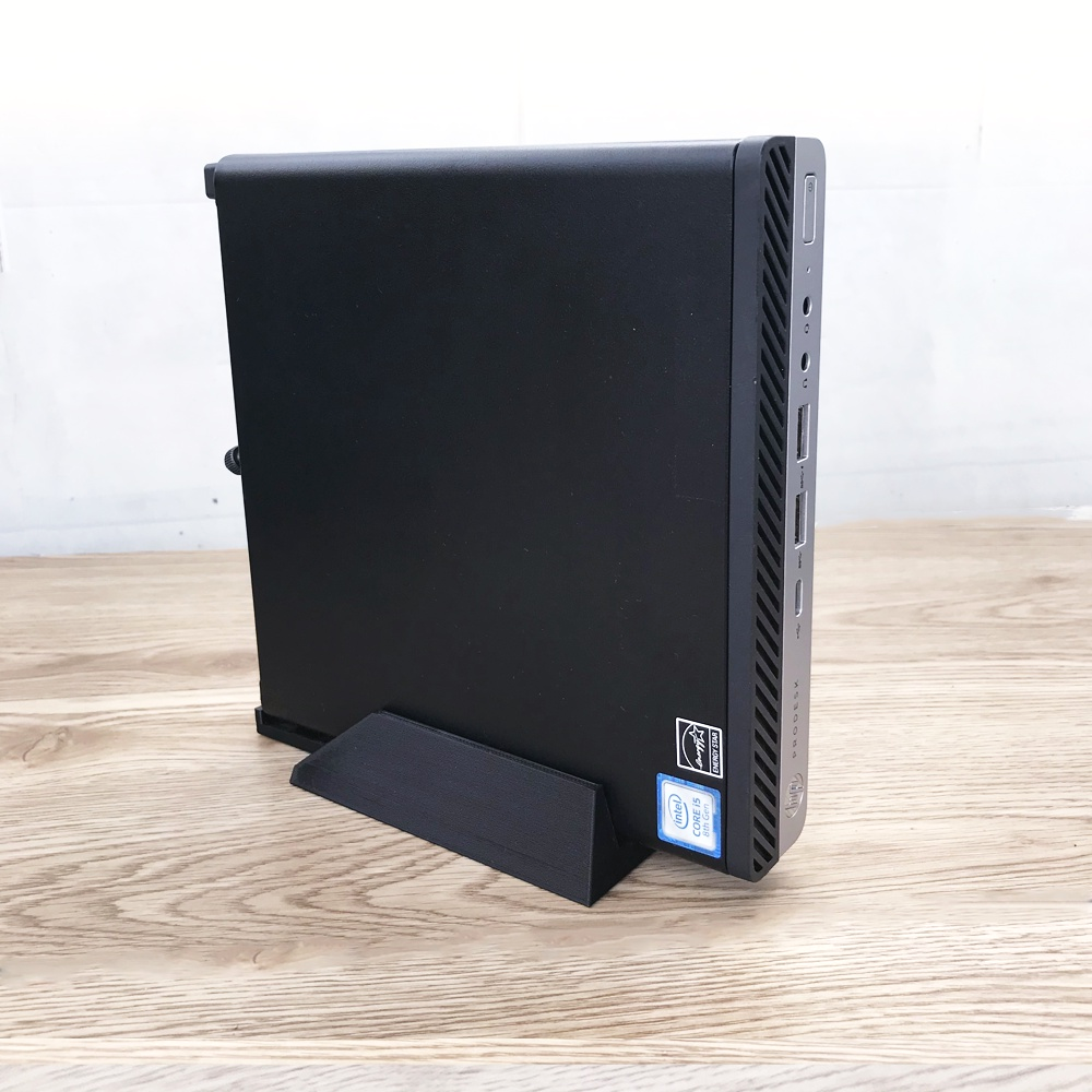 Lenovo ThinkCentre M920q Tiny – I9-9900T, 64GB RAM, 2TB NVMe SSD, Win 11 Pro – Refurbished-1080143