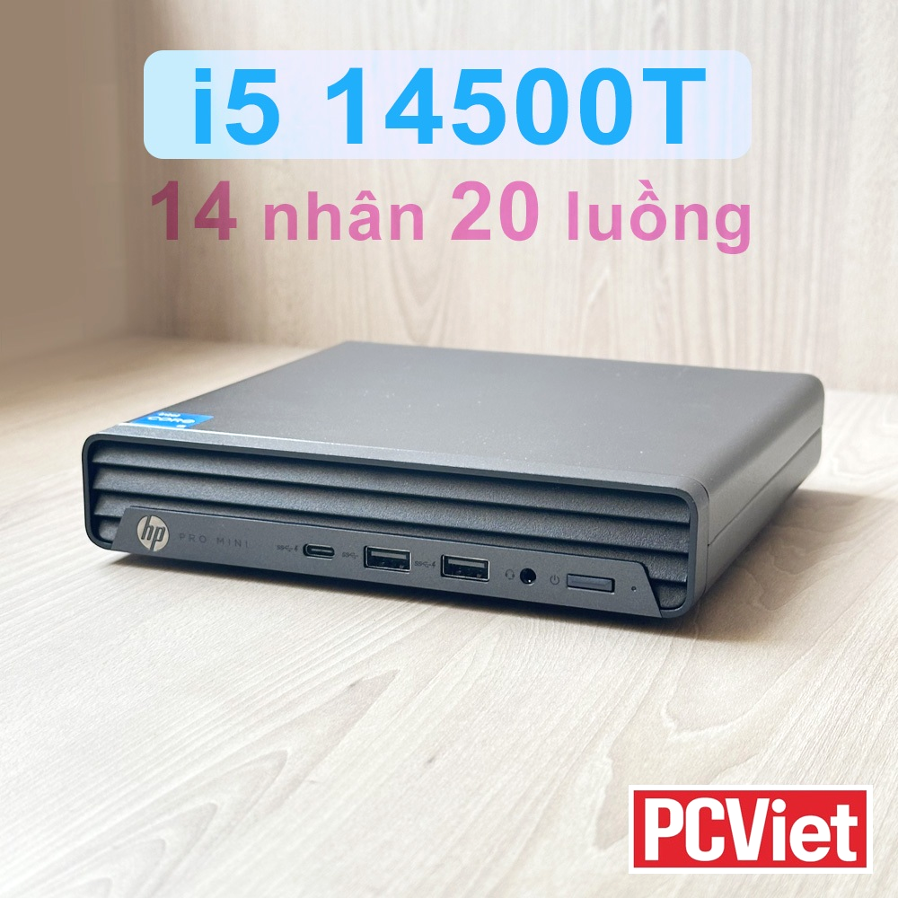 simg-c8e5af4af1a1820086659dc0b3d056eb.png