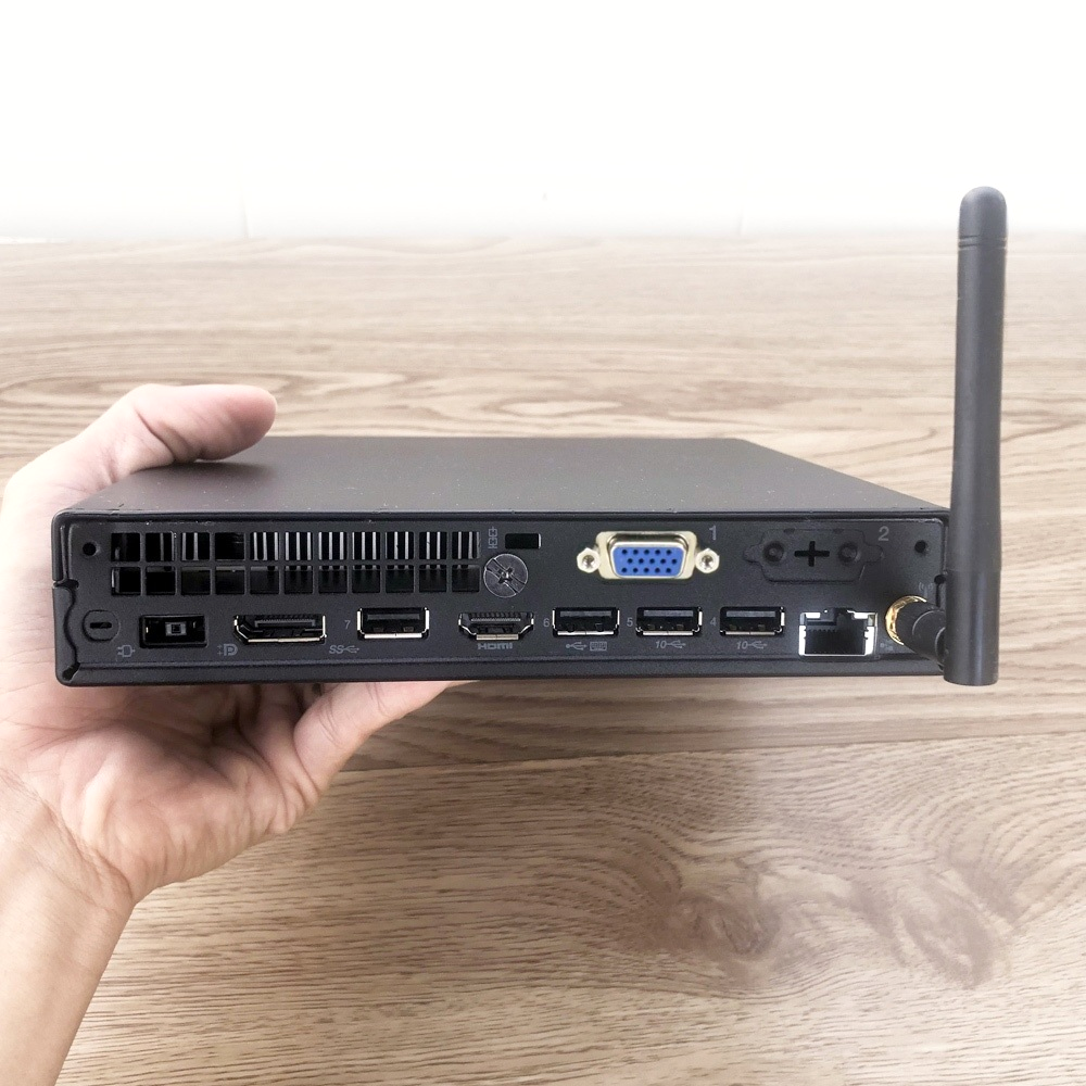 simg-1be6bed0373cc46fcf9b18a2a810aa13.png