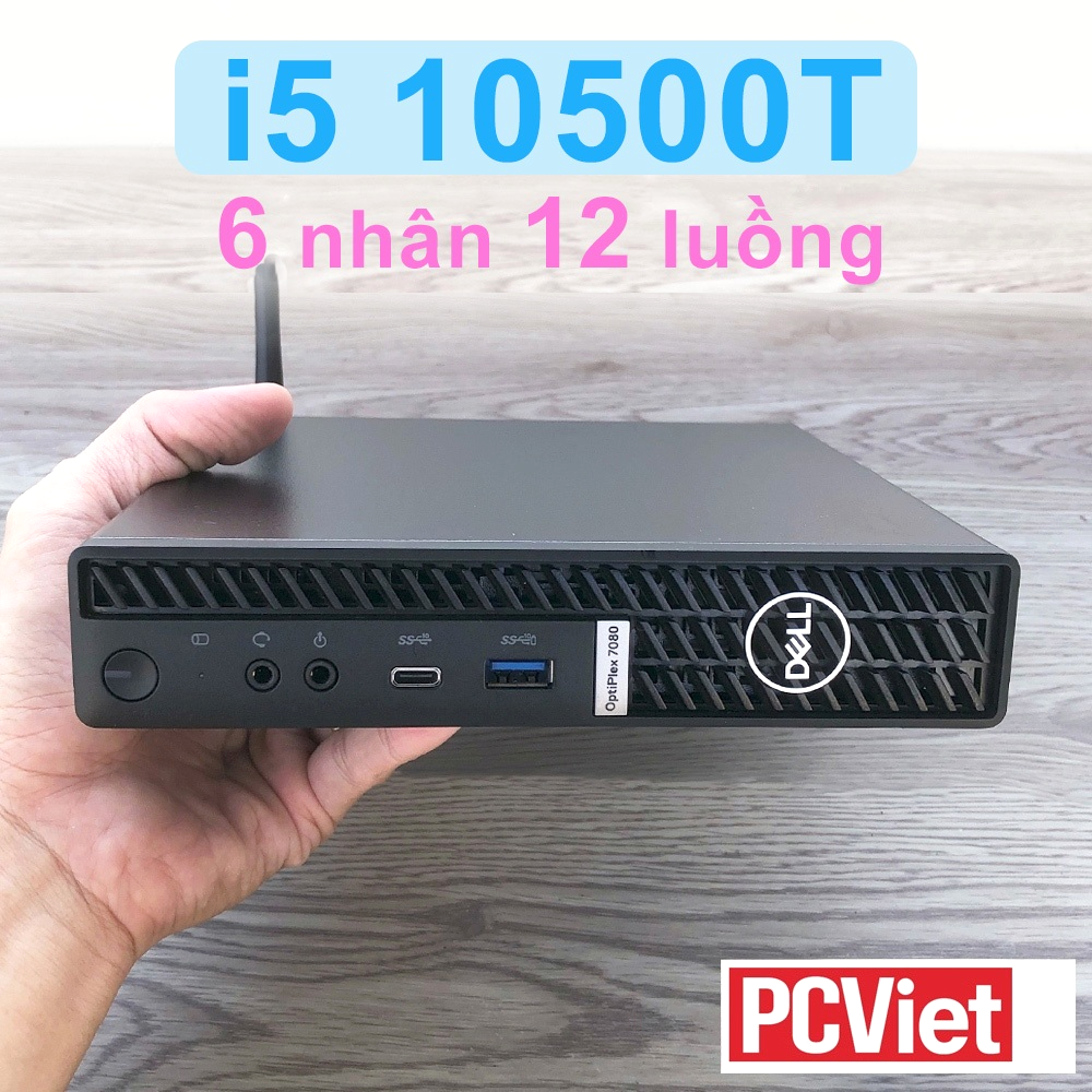 simg-20748bcdaf9d804cfb0da97121e64a19.png