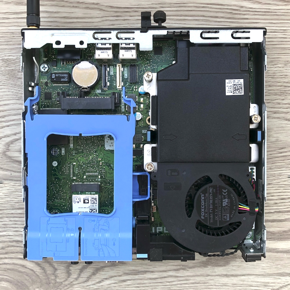 simg-774570d4f03f90f2910289eb113b43b4.png