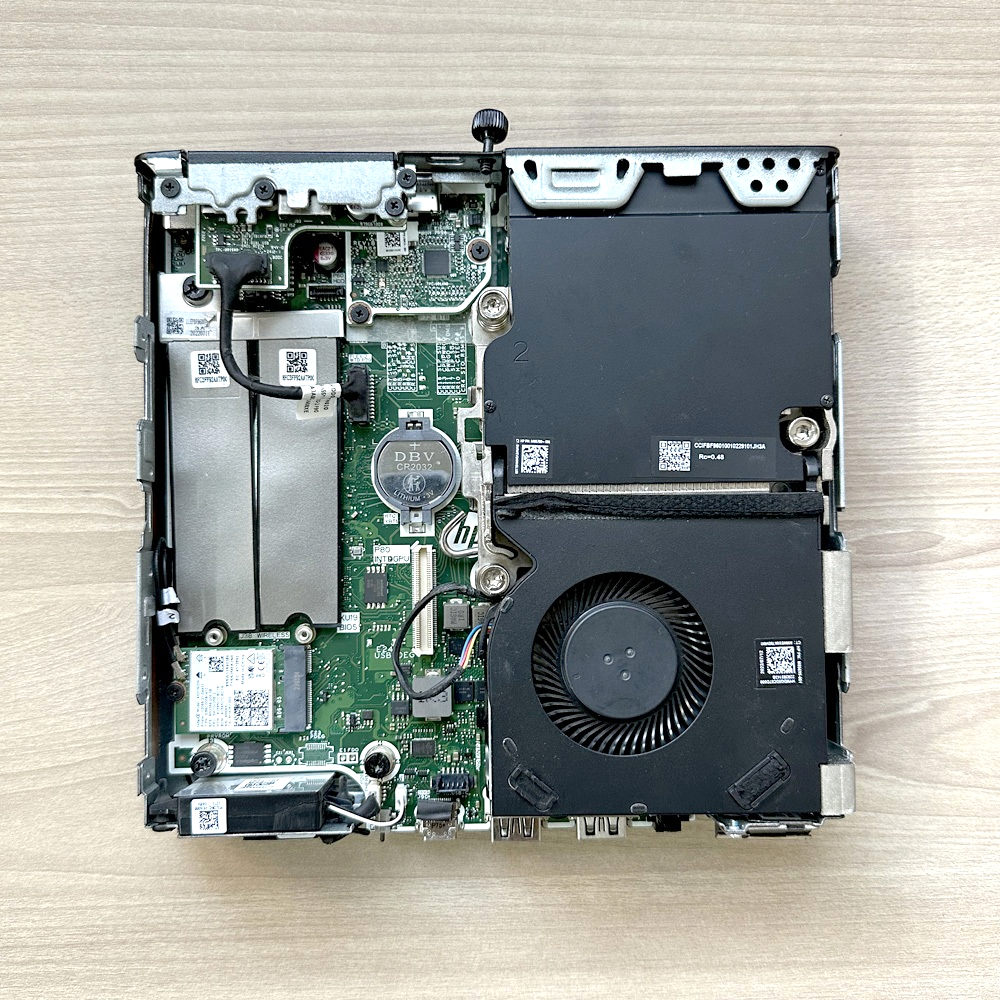 simg-177926c7d8f2d23e49ae000ceffa89f8.png