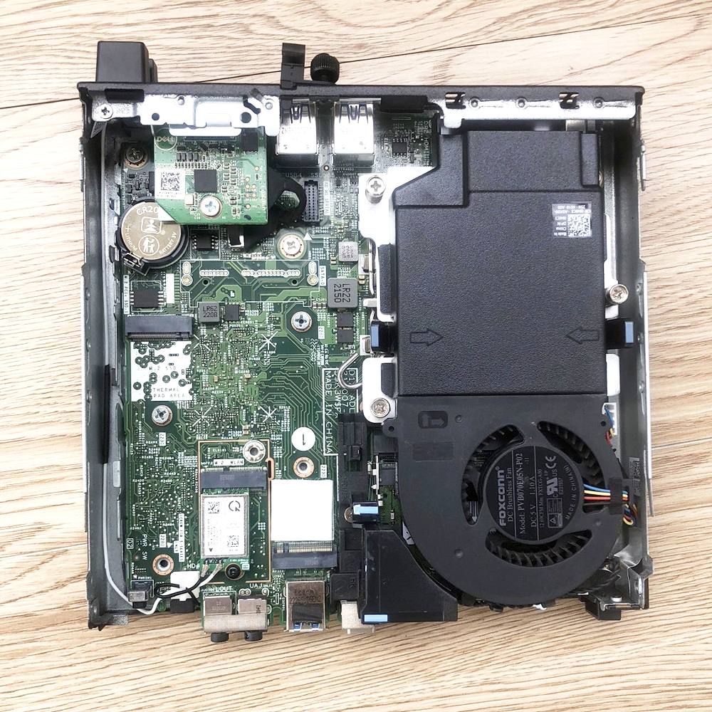 simg-d324ec691dda3aca578d52982396f289.png