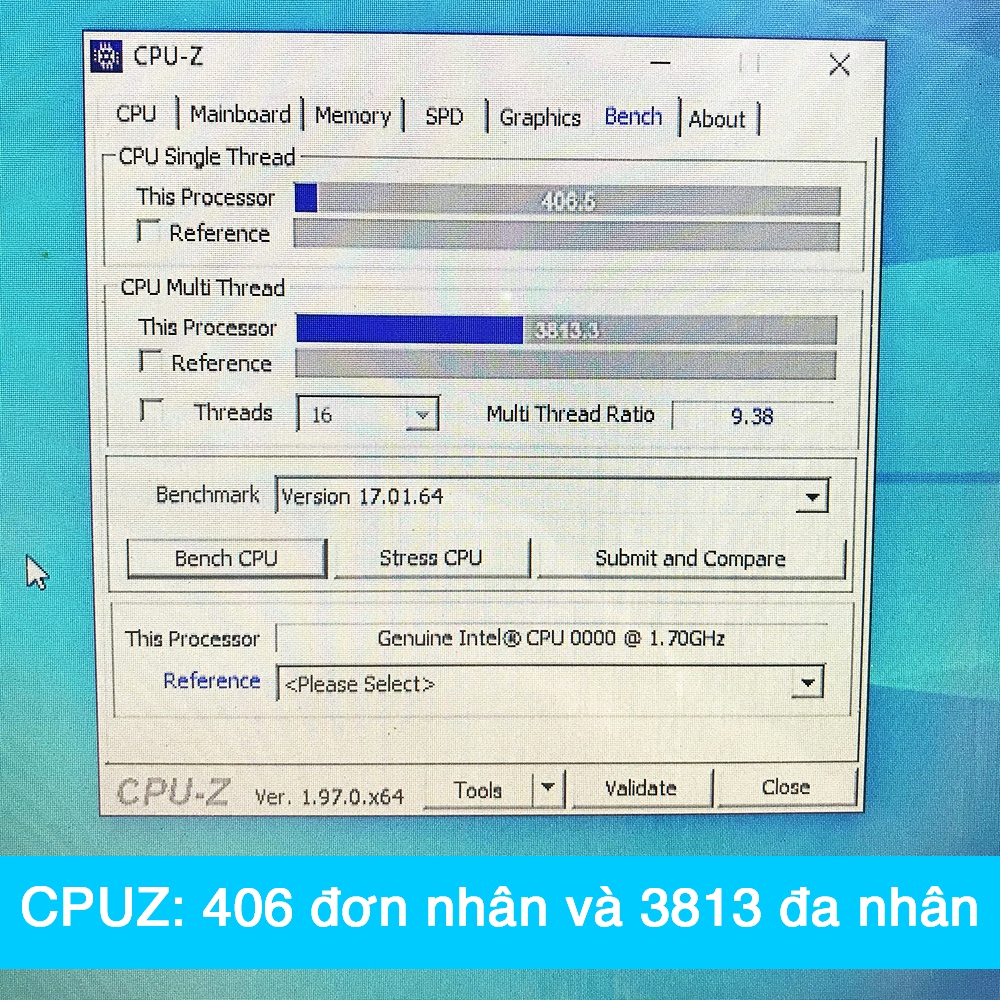 simg-0333314ada9e3461202146be56228a1a.png
