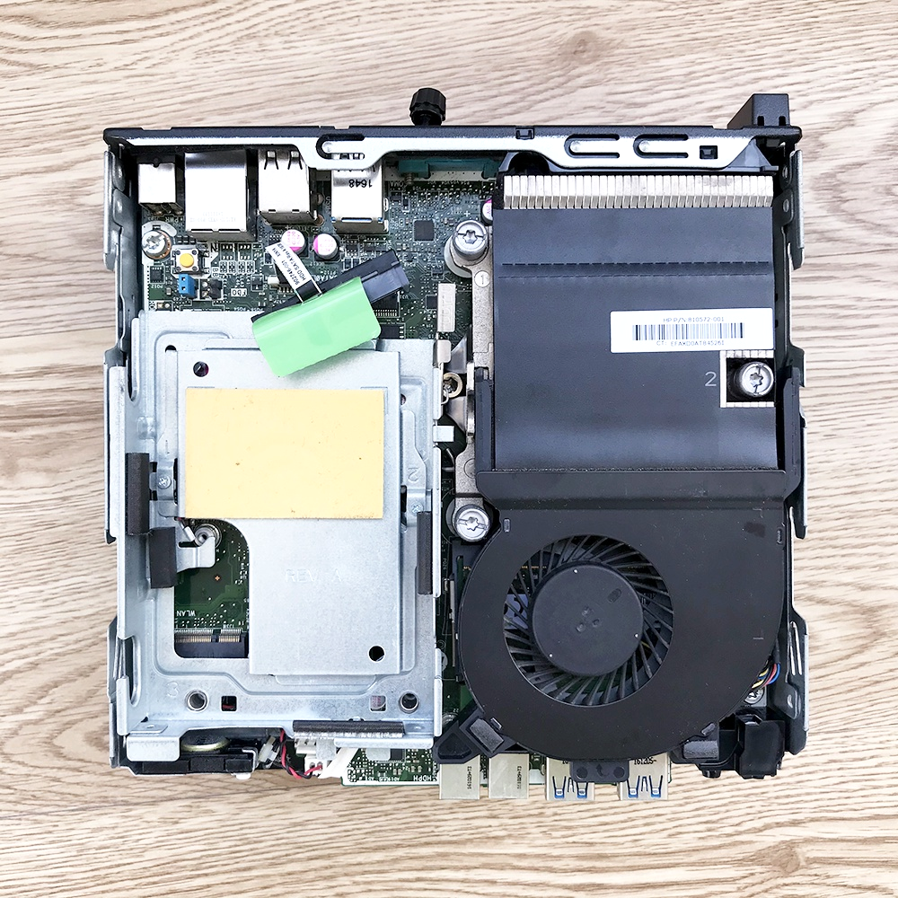 simg-246ebc79891a33ed8d0d298540200ab1.png