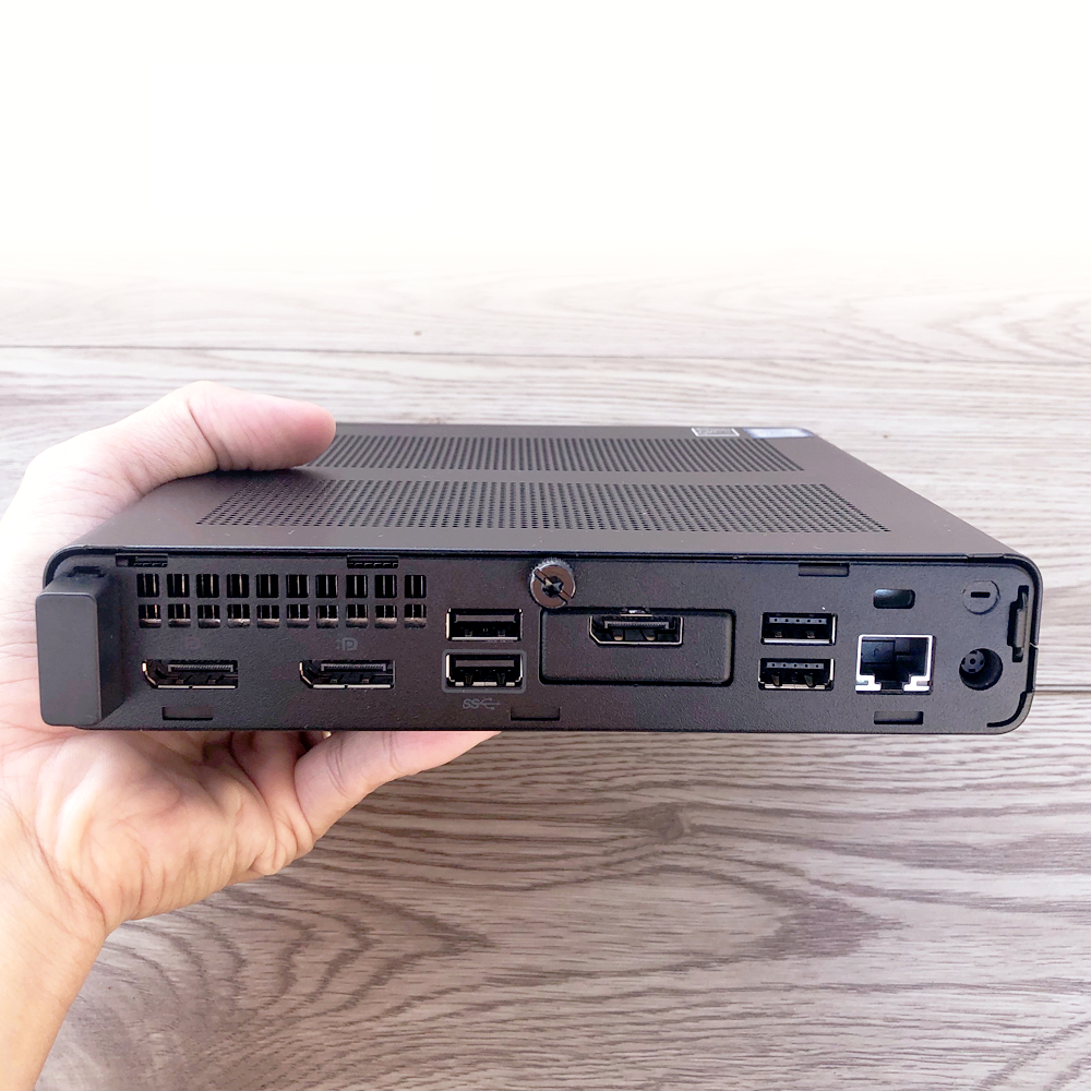 simg-2d62abdfeb075d941da1bea0b3827761.png