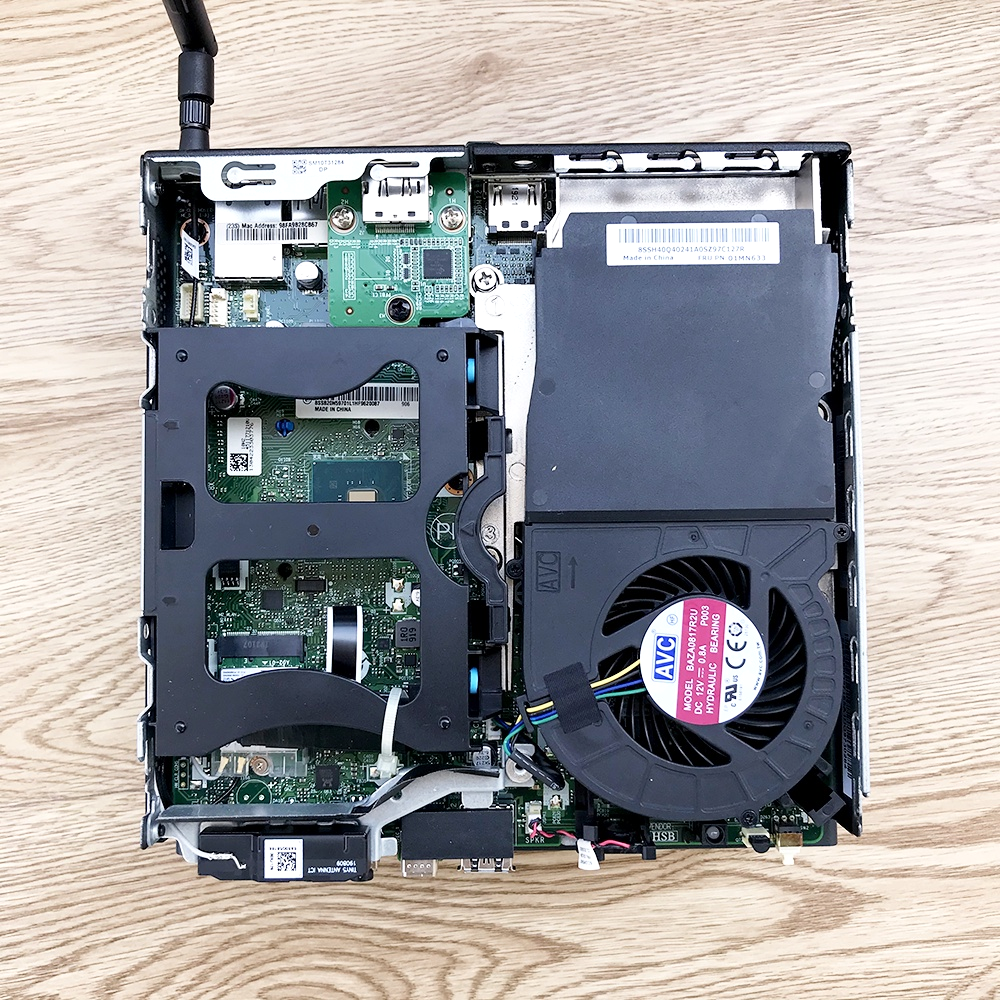 simg-3086bd1f7df1273547b74e8a576257b6.png