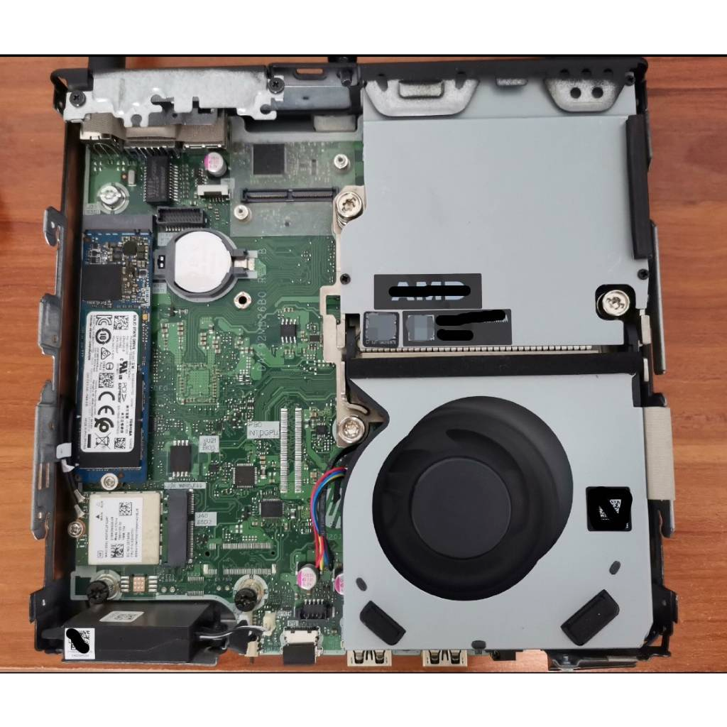 simg-3bb7523db7576625ada15fc69b91332e.png