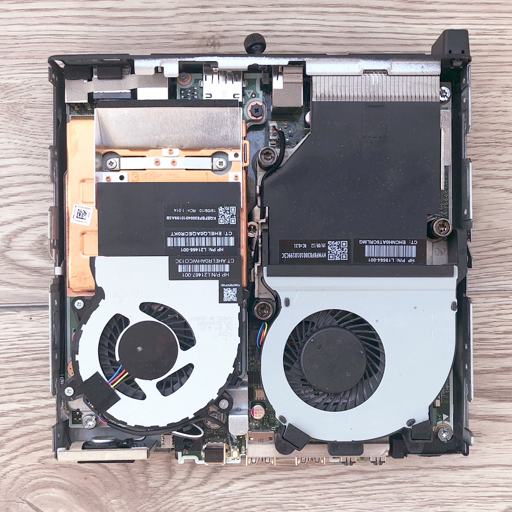 simg-46a29b7ea1754005a1517e00298f78a3.png