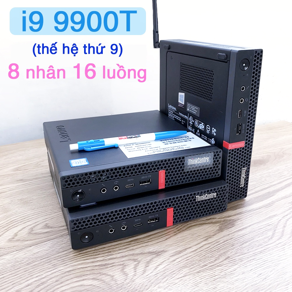 simg-4b1c3ac12386c612a5ac07a1005fba54.png