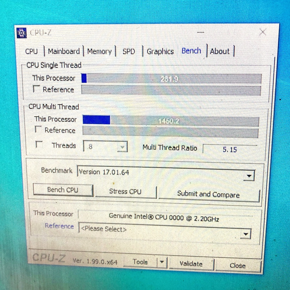 simg-8e74671f9cdd8687f134f95705e6d322.png