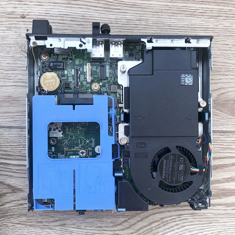 simg-946520ef3de9a4926074cb001d7c5039.png