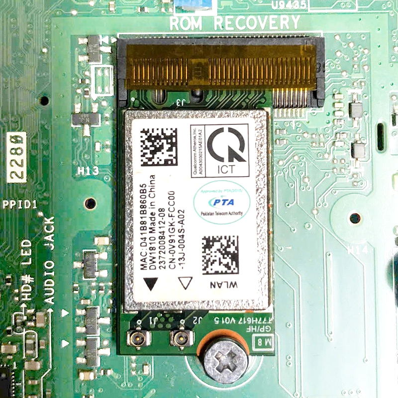 simg-97bf0161a557e3b00c0b81044262c30e.png