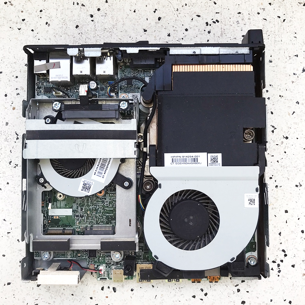 simg-c254c6db0f169464af4ff359b5181a23.png