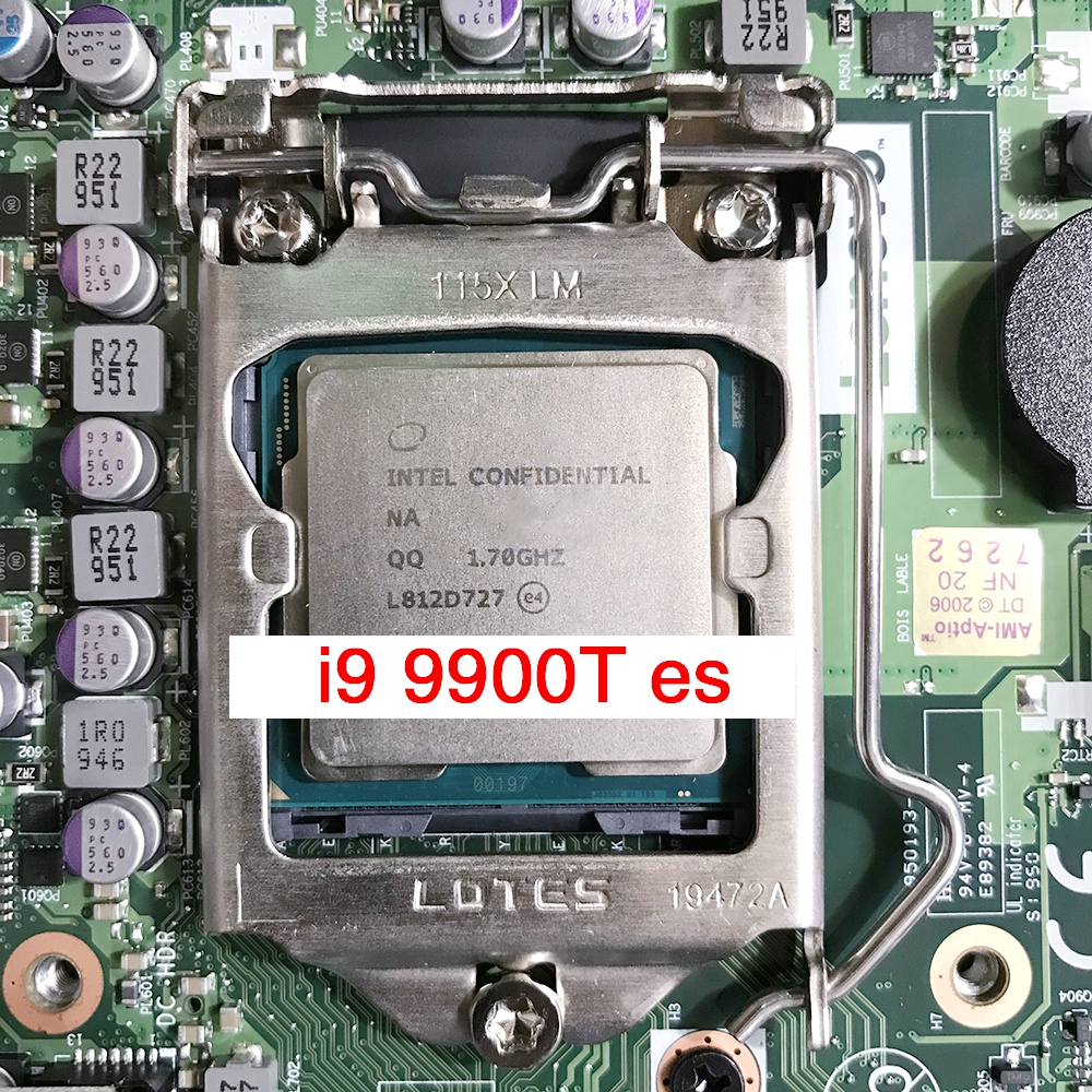 simg-c65658d12f12b5b8025858715ee6af5b.png