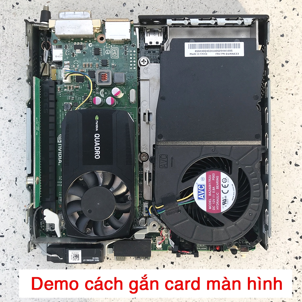 simg-d29f716732b36ed2da12ea864e34c637.png