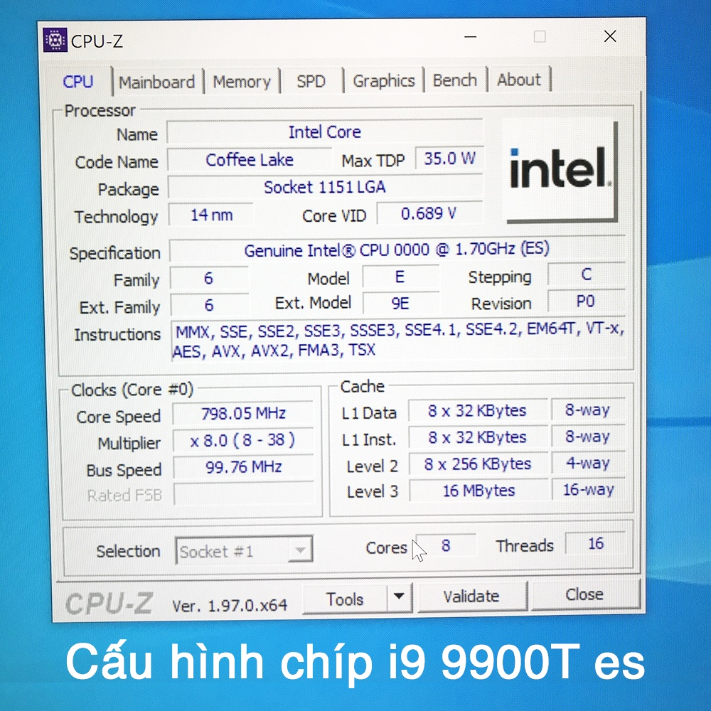 simg-d3cf23ae6d9b0b10d159a8dc984e633c.png