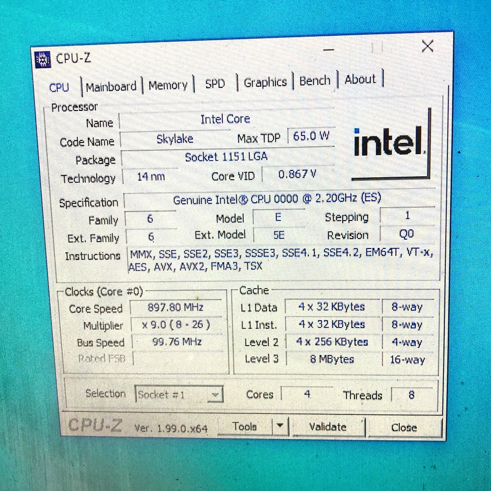 simg-e5373c80f879b35478aeb0172dd9853e.png
