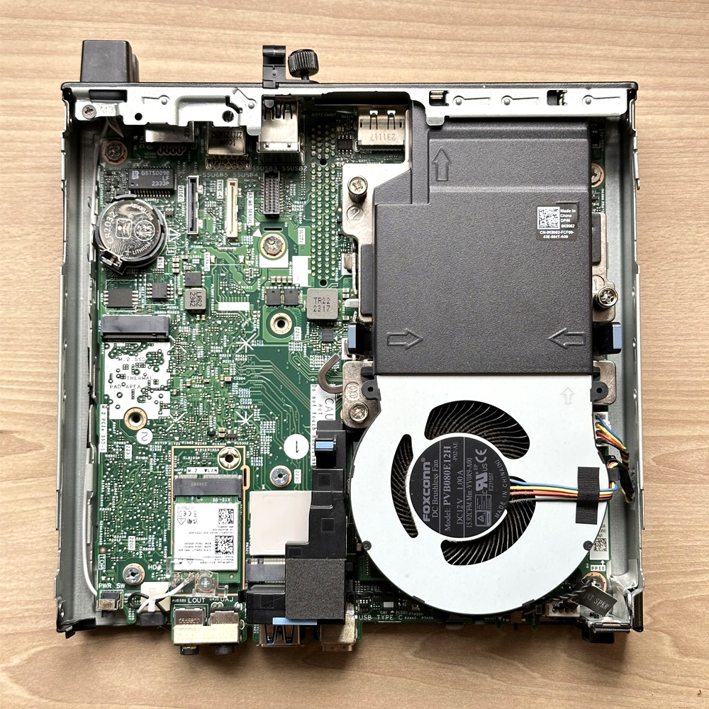 simg-f803effd37b784a923a6cfca51c2b413.png